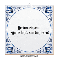 Humor Nl Sticker by Tegelspreuken.nl