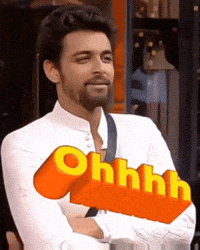 Sam Masti GIF
