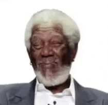 EpicCash morgan freeman gifs4ustore morgan freeman no GIF