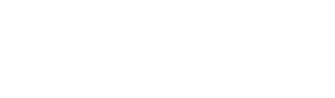 Cats Family Sticker by COOL DANCE