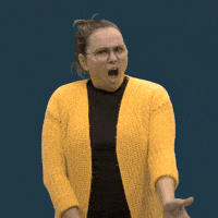 Sourd Lsq GIF by Eversa