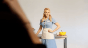 waitressmusical waitress the musical GIF