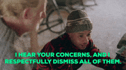GIF by ABC Network