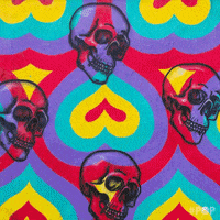 zoom insa GIF by GoPop