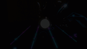 video game unity GIF by TheWaveVR