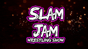 Wwe Wrestling GIF by Extreme Improv