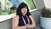 Ew GIF