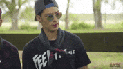 razer no GIF