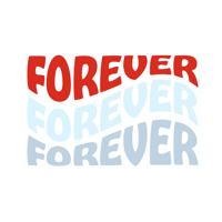 Usps Sticker by U.S. Postal Service