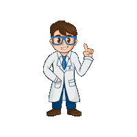 unilabmaceio seliga unilab drunilab Sticker