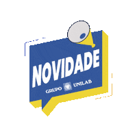 News Sticker by Unilab