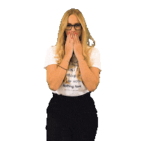 antennekaernten kärnten antenne antennekärnten kaernten Sticker