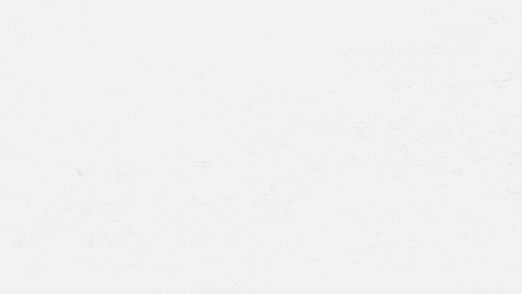 manolo_e69 giphyupload intro animacion toluca GIF