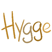 Fall Season Falling Sticker