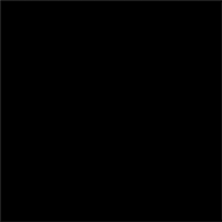 downforcemexico logo mexico cars downforce GIF