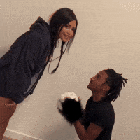 Ai Sora GIF by Respective