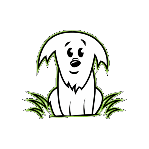 Aarcs Sticker by Alberta Animal Rescue Crew Society (AARCS)