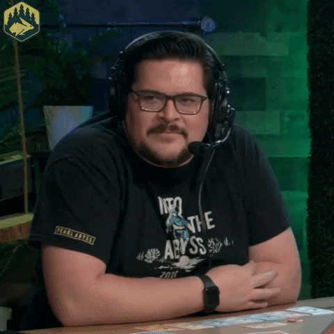 Happy Game GIF by Hyper RPG