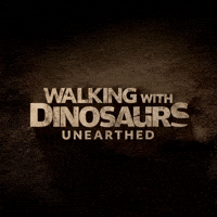 GIF by PBS Digital Studios