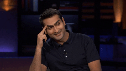 no way hands GIF by Chelsea Handler