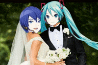Kaimiku GIF