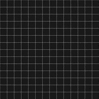 animation design GIF by Thomas L Ricci