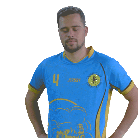 Handball Hazena Sticker by Házená Louny