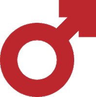 Women Power Sticker by Michael Stars