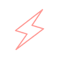 Empower Good Vibes Sticker by Label K