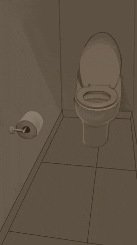 monicawut giphygifmaker GIF