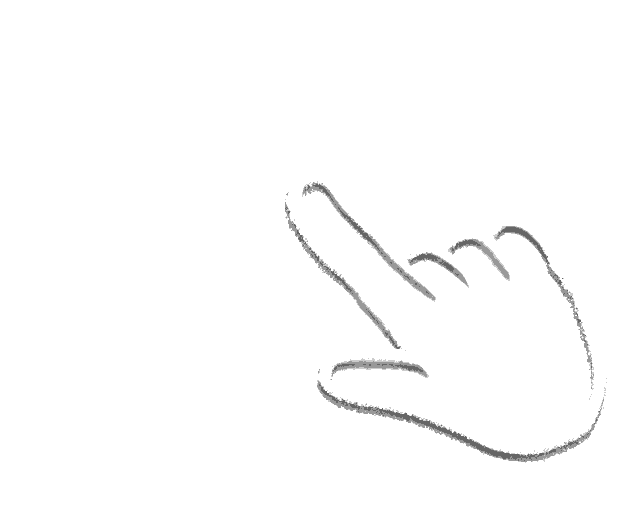 Nobus_maker giphyupload tap たっぷ これ Sticker