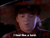 season 3 GIF