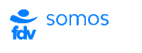 Enade Sticker by fdv