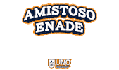 Uno Enade Sticker by Unochapecó