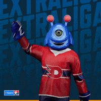 Hockey Dynamo GIF by Tipsport extraliga