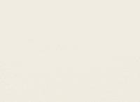 shopkayfi fashion shop online hijabi fashion blogger GIF