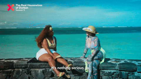 Rhod GIF by Showmax
