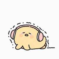 Sick Way Back Home GIF