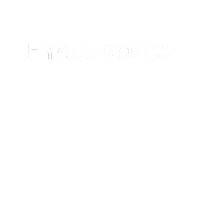 Skin Care Beauty Sticker by Garnier CZSKHU