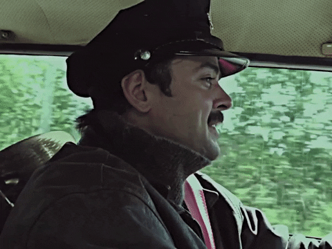 muteboard giphygifmaker GIF