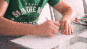 Create Gary Vaynerchuk GIF by VeeFriends