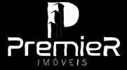imoveispremier imoveis premier premier imoveis premier capao da canoa GIF