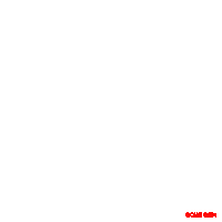 Crackets_Mx mi crackets crakets eligeme Sticker