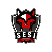 Sesisp Sticker by Sesi Esporte