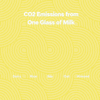 geloclean  GIF