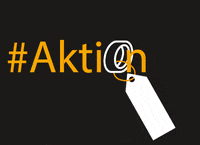 ContiTrade reifen aktion angebot profi GIF