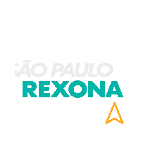 Movimento Rexona Sticker by Rexona Brasil