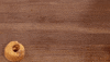 bacon cronut GIF by POPSUGAR