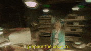 season 2 episode 10 GIF by DREAM CORP LLC