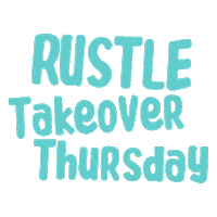 Sk Taste Sticker by SaskatoonChic